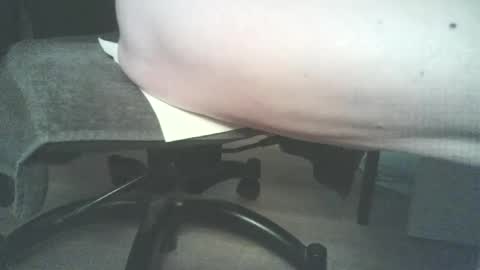 Snapshot of juanitou chatting on June 20, 2026, 10:45 pm frenchchouchou online show from June 20, 2026, 10:45 pm