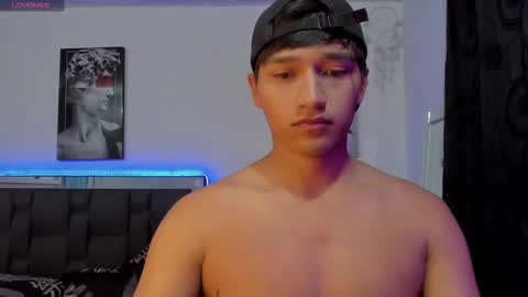 Snapshot of juanjo_ferrari chatting on October 26, 2025, 2:50 am juanjo ferrari online show from October 26, 2025, 2:50 am