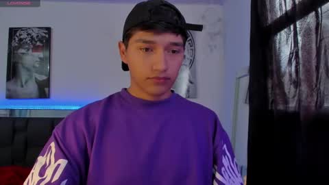 Snapshot of juanjo_ferrari chatting on October 26, 2025, 4:57 pm juanjo ferrari online show from October 26, 2025, 4:57 pm