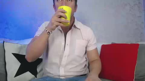 Juan k online show from January 17, 2026, 1:38 pm