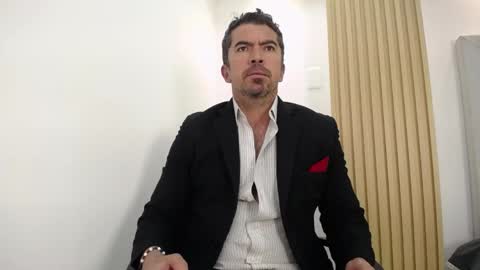 Snapshot of juank_fit45 chatting on April 27, 2026, 1:09 pm Juan k online show from April 27, 2026, 1:09 pm