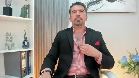 Snapshot of juank_fit45 chatting on May 29, 2026, 1:14 am Juan k online show from May 29, 2026, 1:14 am