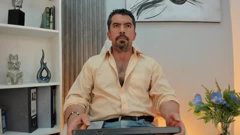 Snapshot of juank_fit45 chatting on June 3, 2026, 1:08 am Juan k online show from June 3, 2026, 1:08 am