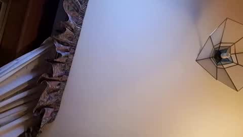 juanka85564456 online show from January 31, 2025, 1:43 am