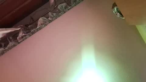 juanka85564456 online show from February 1, 2026, 2:21 am