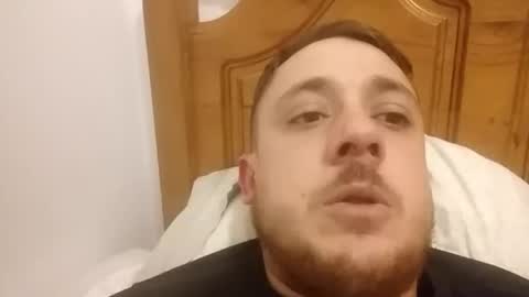 Snapshot of juanmapapiirico chatting on December 27, 2024, 4:04 am JuanmaSEX online show from December 27, 2024, 4:04 am