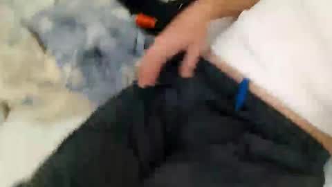 Snapshot of juanmapapiirico chatting on February 21, 2025, 1:44 am JuanmaSEX online show from February 21, 2025, 1:44 am