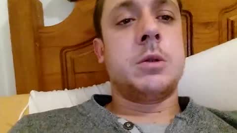 Snapshot of juanmapapiirico chatting on March 11, 2025, 4:21 am JuanmaSEX online show from March 11, 2025, 4:21 am