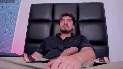 JUAN  online show from February 13, 2026, 5:36 am