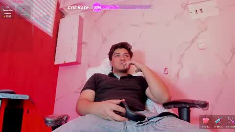 Snapshot of juanmechanic chatting on June 21, 2026, 5:21 am JUAN online show from June 21, 2026, 5:21 am