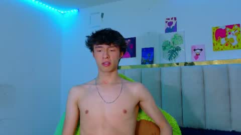 Snapshot of juanmres chatting on July 1, 2026, 5:12 pm juanmres online show from July 1, 2026, 5:12 pm