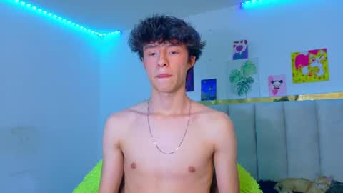Snapshot of juanmres chatting on July 8, 2026, 7:07 pm juanmres online show from July 8, 2026, 7:07 pm