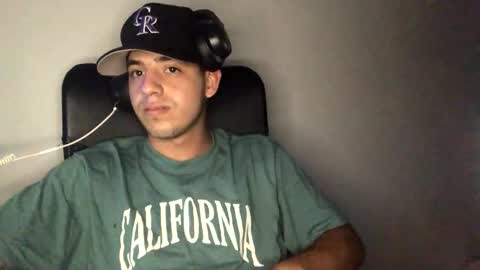 juannvalencia11 online show from May 23, 2026, 3:23 am