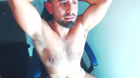 juanortba99 online show from November 22, 2025, 8:08 pm