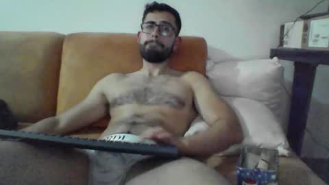 juanortba99 online show from December 3, 2025, 1:24 am