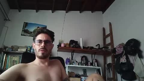 Snapshot of juanpaisa666 chatting on July 28, 2026, 3:32 pm juanpaisa666 online show from July 28, 2026, 3:32 pm