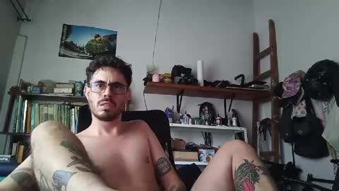 Snapshot of juanpaisa666 chatting on July 28, 2026, 4:39 pm juanpaisa666 online show from July 28, 2026, 4:39 pm