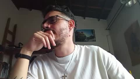 Snapshot of juanpaisa666 chatting on July 28, 2026, 8:52 pm juanpaisa666 online show from July 28, 2026, 8:52 pm