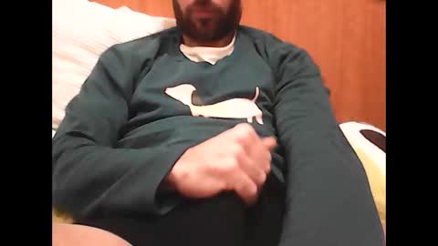 juanpalacios11111 online show from January 31, 2026, 11:25 pm