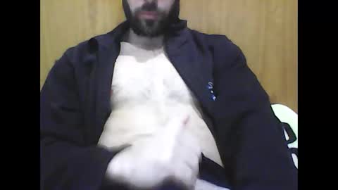 juanpalacios11111 online show from March 12, 2026, 4:35 pm