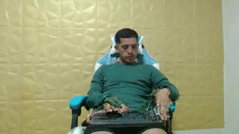 Snapshot of juanperez1999777 chatting on September 16, 2025, 6:42 pm juanperez1999777 online show from September 16, 2025, 6:42 pm