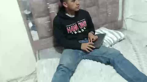 Snapshot of juanperez1999777 chatting on September 26, 2025, 11:20 pm juanperez1999777 online show from September 26, 2025, 11:20 pm