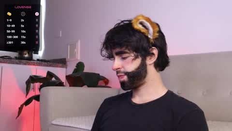 Juan online show from October 10, 2025, 5:45 pm