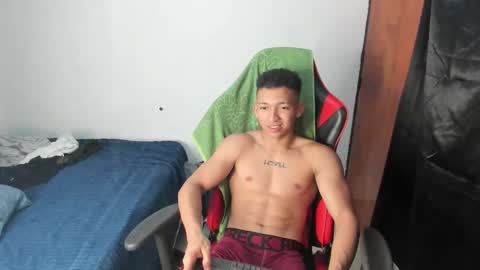 juansw66 online show from February 13, 2026, 5:25 am