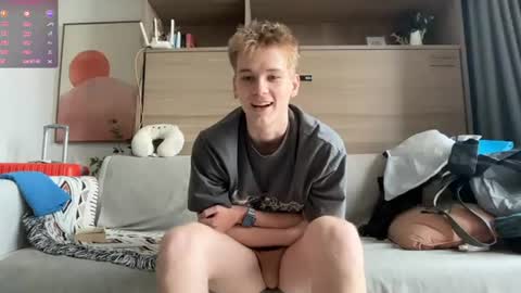 juanswaga online show from June 27, 2026, 5:01 am