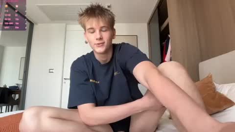 juanswaga online show from July 10, 2026, 7:56 am