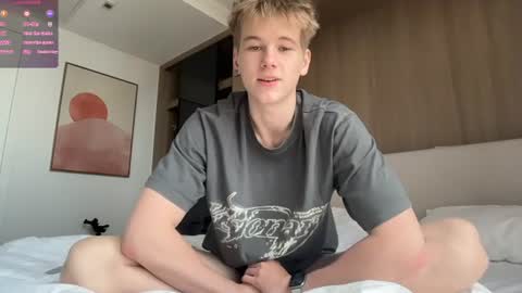 juanswaga online show from July 11, 2026, 5:43 am