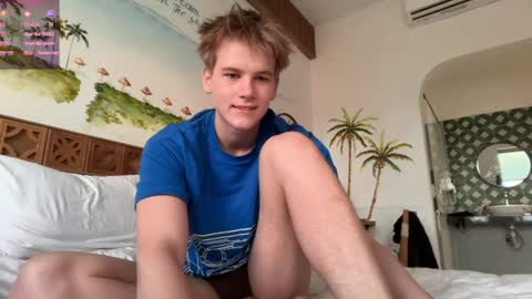 juanswaga online show from July 28, 2026, 9:04 am