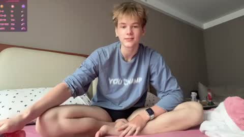 juanswaga online show from August 6, 2026, 5:20 am