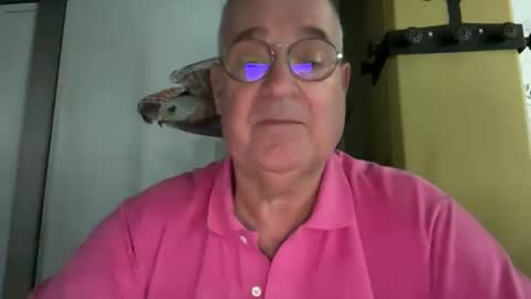 Juan online show from September 13, 2025, 10:31 pm