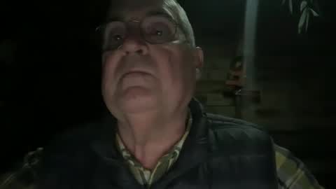 Juan online show from November 29, 2025, 5:05 pm