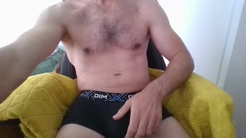 Snapshot of jubestfriend chatting on December 30, 2024, 1:58 pm B-Balls online show from December 30, 2024, 1:58 pm