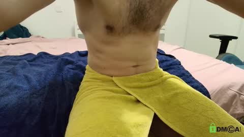 Snapshot of jubestfriend chatting on October 19, 2025, 7:14 pm B-Balls online show from October 19, 2025, 7:14 pm