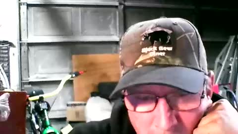 jubitz online show from December 6, 2024, 12:56 am