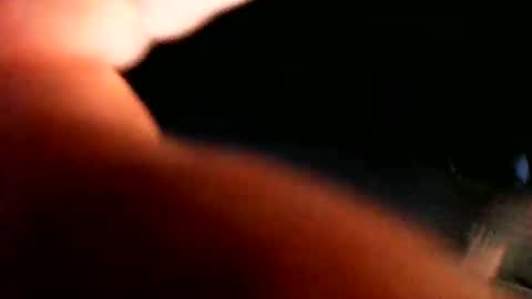 jubitz online show from January 12, 2025, 4:42 am