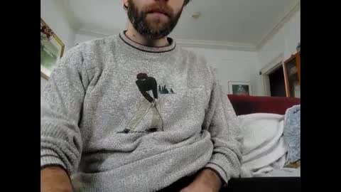 Jude online show from December 14, 2024, 6:30 pm