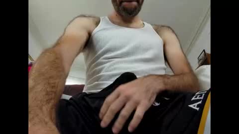 Jude online show from November 11, 2025, 5:24 pm