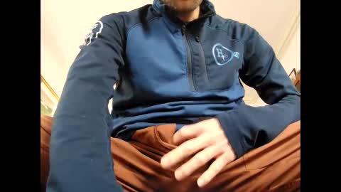 Jude online show from February 22, 2026, 7:01 pm