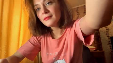 Snapshot of juderoering chatting on February 22, 2026, 4:13 am Lulu online show from February 22, 2026, 4:13 am