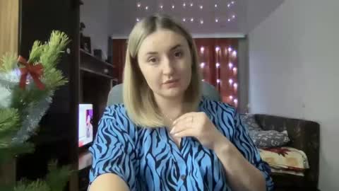 JudeValenti online show from December 19, 2024, 4:24 pm