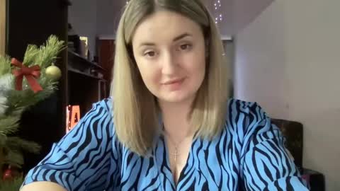 JudeValenti online show from January 6, 2025, 6:10 pm