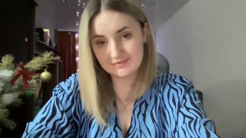 JudeValenti online show from January 23, 2025, 5:31 pm