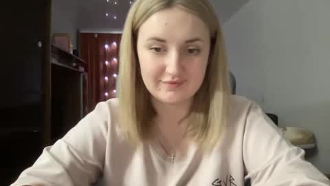 JudeValenti online show from February 15, 2025, 5:07 pm