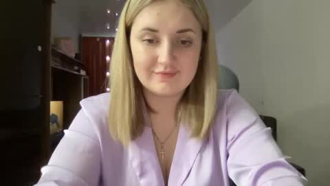 JudeValenti online show from February 27, 2025, 5:58 pm