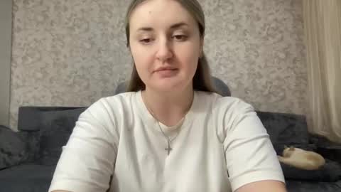 JudeValenti online show from September 9, 2025, 5:12 pm