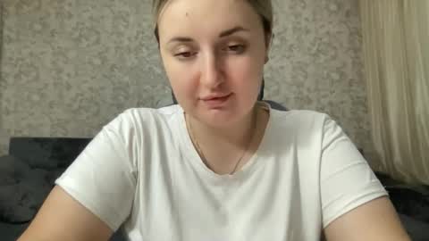 JudeValenti online show from September 10, 2025, 6:08 pm